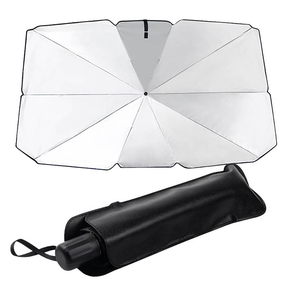 Car Windshield Sunshade