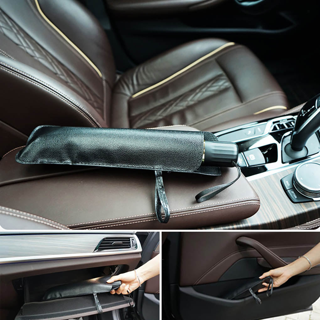Car Windshield Sunshade