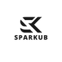 Sparkub