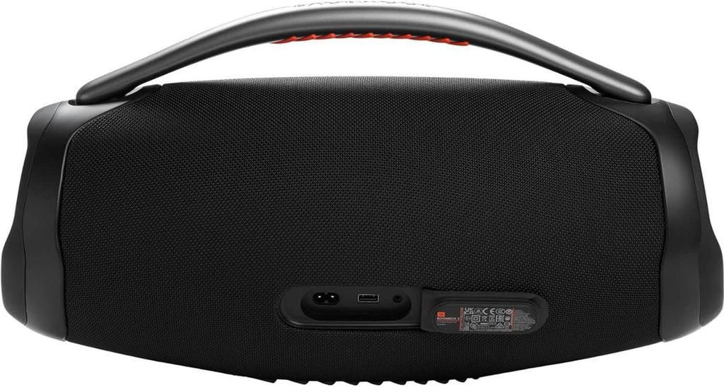 Wireless Bluetooth  Portable Speaker