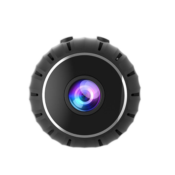 X10 Wireless Security Camera HD 1080p